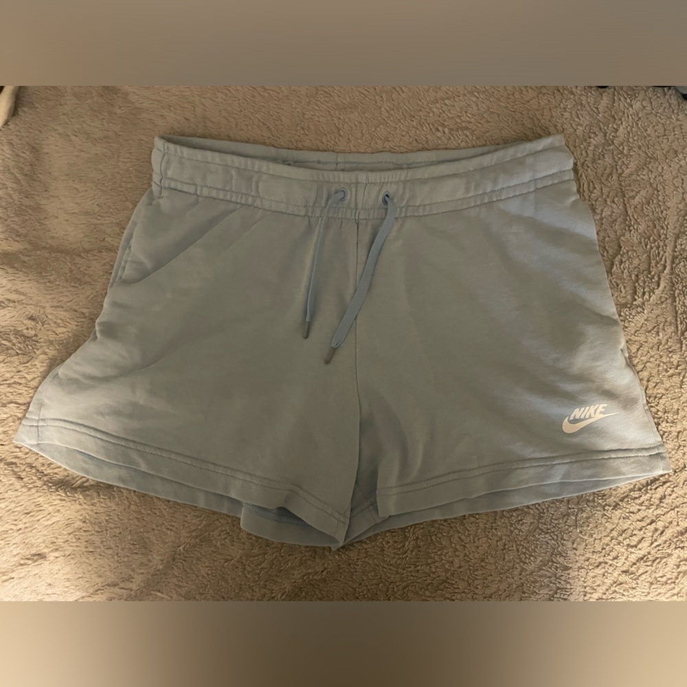 Women’s Nike shorts